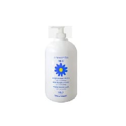 Camomilla Blu Gel Douche Doux 500ml