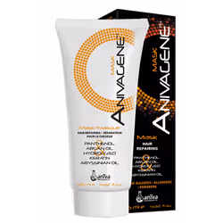 Anivagene Mask reparateur