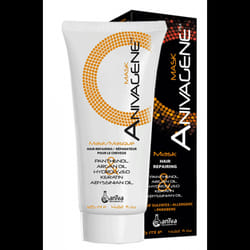 Anivagene Mask reparateur