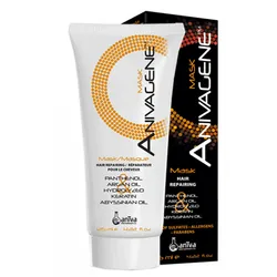 Anivagene Mask reparateur