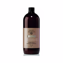 NOOK - Masque Discipline Intensive 1L