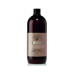 NOOK - Masque Discipline Intensive 1L