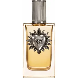 Dolce&Gabbana Devotion For Men Eau de Parfum 100 ml