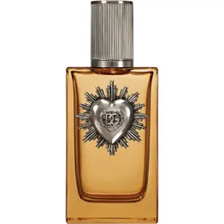 Dolce&Gabbana Devotion For Men Parfum 100 ml