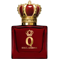 Dolce&Gabbana Q by Dolce&Gabbana Parfum 30 ml