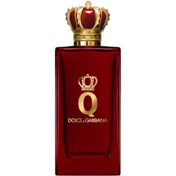 Dolce&Gabbana Q by Dolce&Gabbana Parfum 100 ml