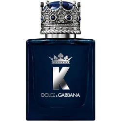 Dolce&Gabbana K by Dolce&Gabbana Parfum 50 ml