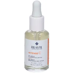 Rilastil Intense C 30 ml
