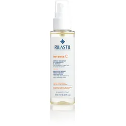 Rilastil Intense C 100 ml