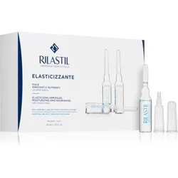 Rilastil Elasticizing 10x5 ml