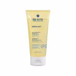 L'application de Rilastil Xerolact Huile est conseillée contre les démangeaisons et en cas de dermatite atopique.