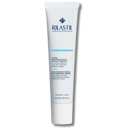 Rilastil Hydrotenseur Creme Anti Rides Riche 40 ML