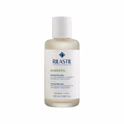 Rilastil Acnestil 100 ml