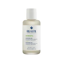 Rilastil Acnestil 100 ml