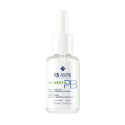 Rilastil Acnestil PB 30 ml