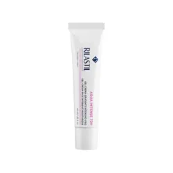 RILASTIL AQUA INTENSE 72H GEL CREME 40ML
