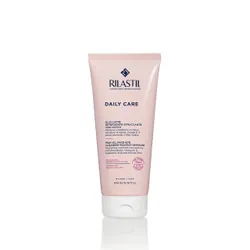 Rilastil Daily Care 200 ml