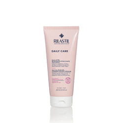 Rilastil Daily Care Lait Nettoyant Visage 200ml