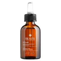 RILASTIL D-CLAR DEPIGMENTING UNIFORMING 30ML