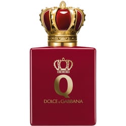 Dolce&Gabbana Q by Dolce&Gabbana Elixir 50 ml