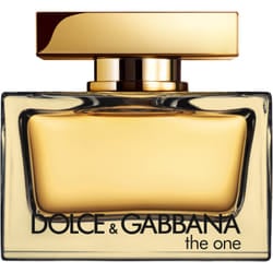 Dolce&Gabbana The One Eau de Parfum Intense 30 ml