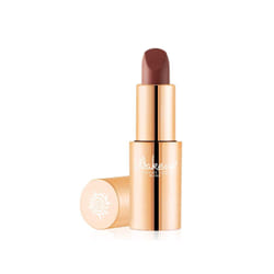Wakeup Cosmetics Millano - Everyday Hero 03 Timeless Nude
