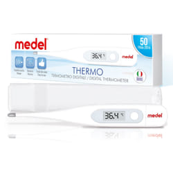 Medel Thermomètre Numérique