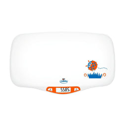 Medel Mebby Balance pesa-neonati