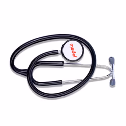 MEDEL DUALSTETHOSCOPE PRO