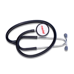 MEDEL DUALSTETHOSCOPE PRO