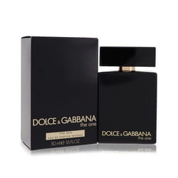 Dolce & Gabbana - The One Men Eau de Parfum Intense 50Ml