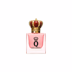 Ne dissimulez plus toute la passion qui repose en vous. L’eau de parfum pour femmes Dolce&Gabbana Q by Dolce&Gabbana regorge ...