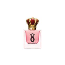 Dolce&Gabbana Q by Dolce&Gabbana 30 ml