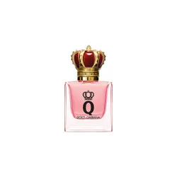 Dolce&Gabbana Q by Dolce&Gabbana EDP 30 ml