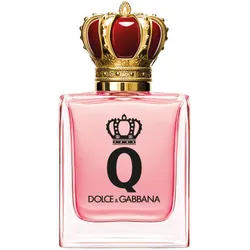 Dolce&Gabbana Q by Dolce&Gabbana EDP 50 ml