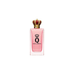 Dolce&Gabbana Q by Dolce&Gabbana 100 ml