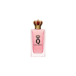 Dolce&Gabbana Q by Dolce&Gabbana EDP 100 ml