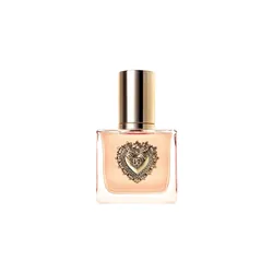 Dolce&Gabbana Devotion 30 ml