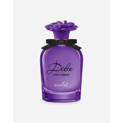 Dolce&Gabbana Dolce Violet Femmes 50 ml