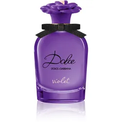Dolce&Gabbana Dolce Violet 75 ml