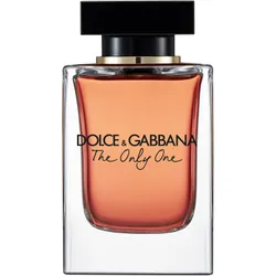 Dolce&Gabbana The Only One Eau de Parfum 30 ml