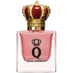 Dolce&Gabbana Q by Dolce&Gabbana Intense 30 ml
