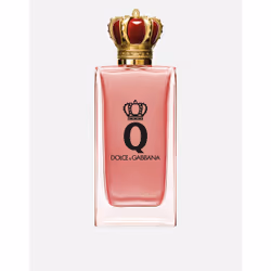 Ne manquez plus une occasion de devenir la reine de la soirée. Il suffit de quelques secondes pour que l’eau de parfum pour f ...