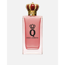 Dolce&Gabbana Q by Dolce&Gabbana Intense 30 ml