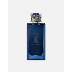 Dolce&Gabbana K 50 ml Hommes