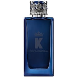Dolce&Gabbana K by Dolce & Gabbana Intense 100 ml