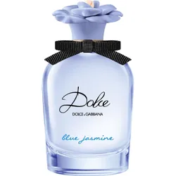 Dolce&Gabbana Dolce Blue Jasmine 30 ml