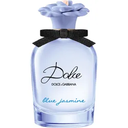 Dolce&Gabbana Dolce Blue Jasmine 75 ml