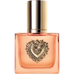 Dolce&Gabbana Devotion Eau De Parfum Intense 30 ml