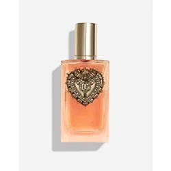 Dolce&Gabbana Devotion Intense 50 ml Femmes